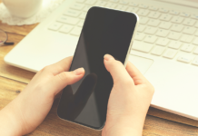 전자기기는 이해력·사고력 해쳐…독서 지도가 중요한 이유