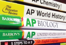 디지털로 바뀐 AP시험…시간, 유형별로 대비해야 효과