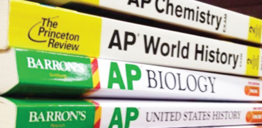 디지털로 바뀐 AP시험…시간, 유형별로 대비해야 효과