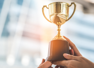 올해 입시 합격 결과를 보니…심화 활동 중요도 증가