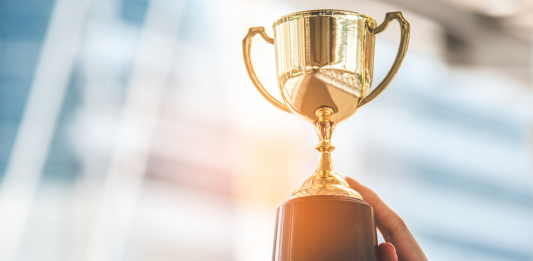 올해 입시 합격 결과를 보니…심화 활동 중요도 증가