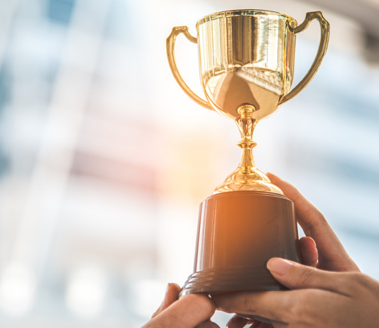 올해 입시 합격 결과를 보니…심화 활동 중요도 증가