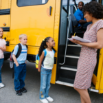 귀넷 공립학교 올 가을 학생등록 최다 예상