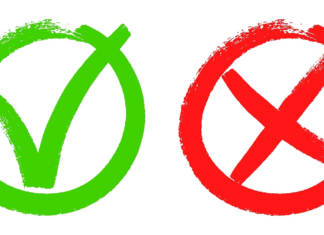 “명문대 아시안 입학차별 없었다 말 못해”…논란 재점화