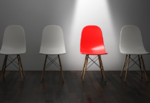 대기자명단(Waitlist), 너무 큰 기대는 말아야