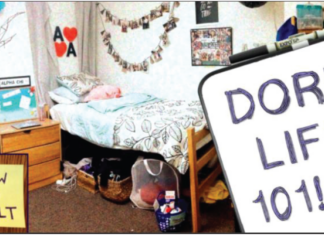 합격증 받은 후 할 일…진학 대학 최종 결정이 가장 중요