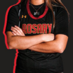 한인 여고생 ‘올해의 여자 농구 선수’ 케일리 변