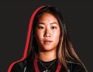 한인 여고생 ‘올해의 여자 농구 선수’ 케일리 변