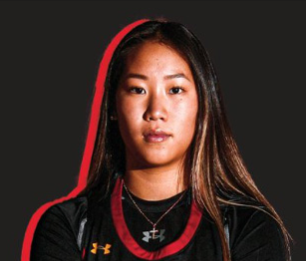 한인 여고생 ‘올해의 여자 농구 선수’ 케일리 변