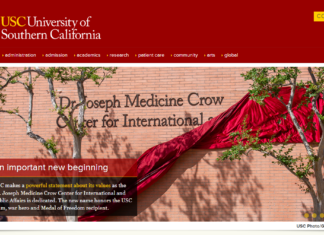 소수계·저소득층 합격률 약진…USC 사례로 본 올 대입 트렌드