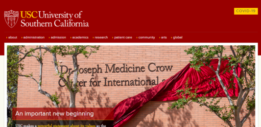 소수계·저소득층 합격률 약진…USC 사례로 본 올 대입 트렌드