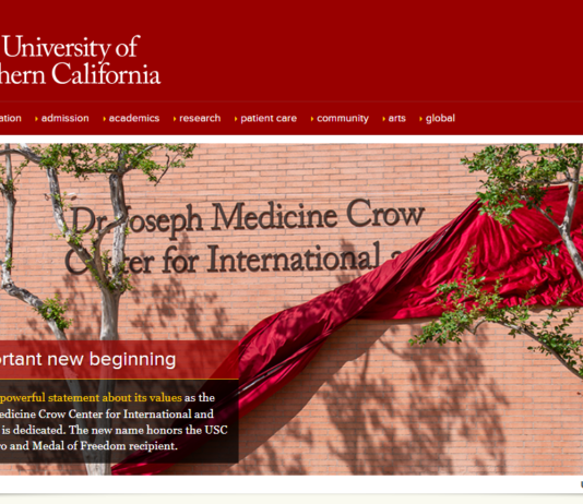 소수계·저소득층 합격률 약진…USC 사례로 본 올 대입 트렌드