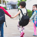 가주 킨더가튼 의무교육 추진…2025년부터 시행