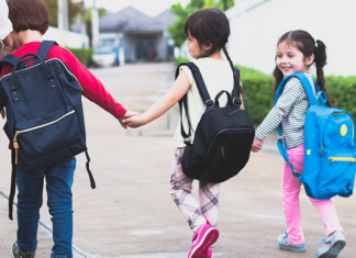 가주 킨더가튼 의무교육 추진…2025년부터 시행