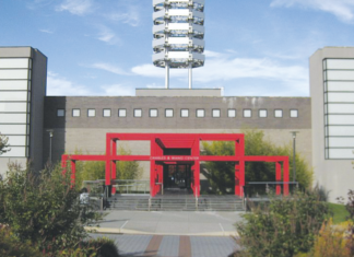 뉴욕 지역 공립대…뉴욕주는 SUNY, 뉴욕시는 CUNY 시스템 운영