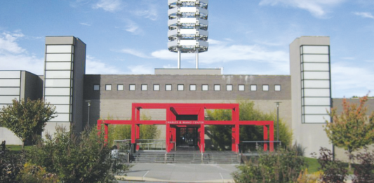 뉴욕 지역 공립대…뉴욕주는 SUNY, 뉴욕시는 CUNY 시스템 운영