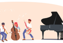 “과외 활동의 종류와 분야별 예시를 먼저 훑어보세요”