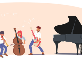 “과외 활동의 종류와 분야별 예시를 먼저 훑어보세요”