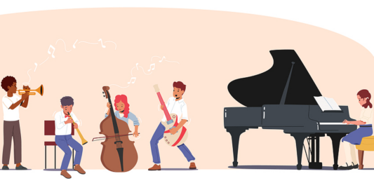 “과외 활동의 종류와 분야별 예시를 먼저 훑어보세요”