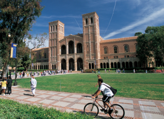 가주 중산층 대학생 6억불 장학금…”가을부터 지급”