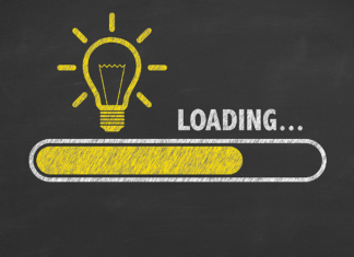 알면 도움되는 교육용어 정리 ①