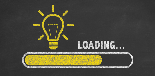 알면 도움되는 교육용어 정리 ①