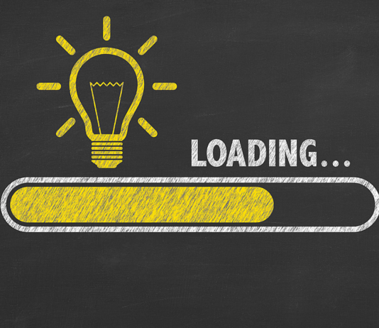 알면 도움되는 교육용어 정리 ①