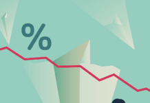 역대 낮은 대학 합격률, 톱 대학 지원 포기 부작용 우려