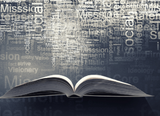 소수계 가정의 고민… 서머 슬라이드 (Summer Slide)