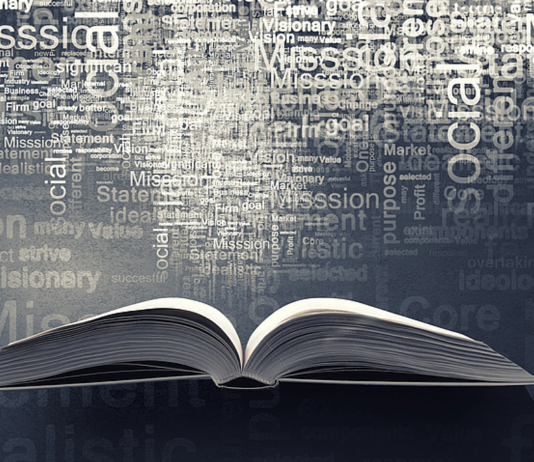 소수계 가정의 고민… 서머 슬라이드 (Summer Slide)