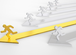 SAT 성적 안보자 명문대 ‘바늘구멍’