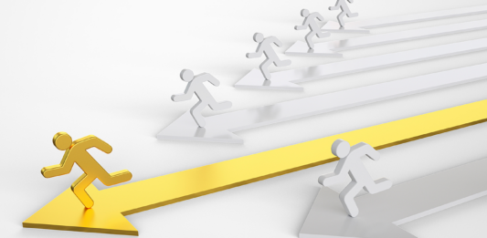 SAT 성적 안보자 명문대 ‘바늘구멍’