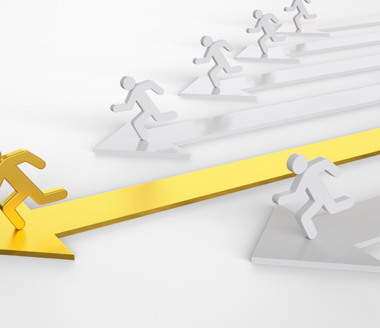 SAT 성적 안보자 명문대 ‘바늘구멍’