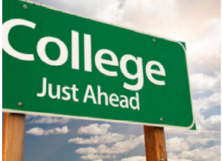 ‘미리 준비하는 Financial Aid’ 온라인 세미나