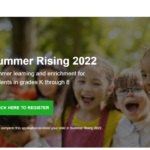 뉴욕시 서머 라이징 프로그램 인기