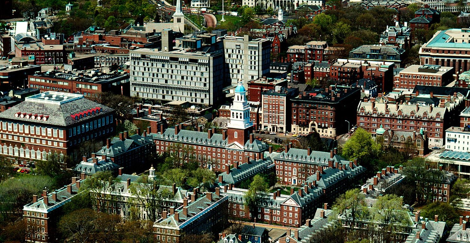 21~22년 입시 결과 분석…상위권 쏠림, 대기자 증가 계속될 듯