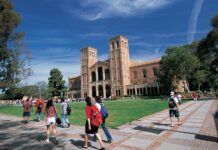 UC 원서 마감 11월 30일…접수 시간 꼭 지켜야