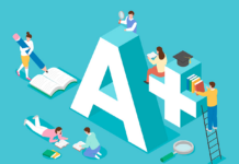 좋은 성적은 대입의 기본…태도·에세이·추천서로 경쟁