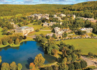 11학년생 대입 킥오프…5월부터 준비 시작해야