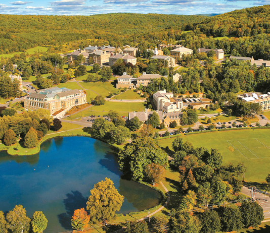 11학년생 대입 킥오프…5월부터 준비 시작해야