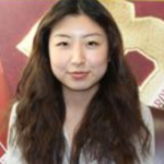 한인학생 ‘스텔라 권’ 쿡 장학생 선정