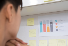 대입 계획은 9학년부터 한 단계씩, 빠를수록 좋다