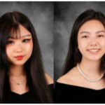 귀넷 고교서 한인 학생 2명 수석·2명 차석