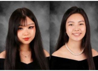 귀넷 고교서 한인 학생 2명 수석·2명 차석