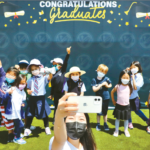 공립학교 못 믿겠다…기독교인 학부모들 자녀 뺀다