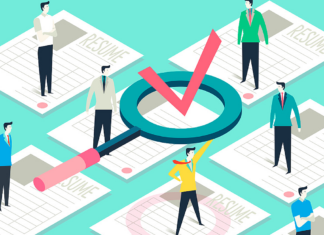 이력서 잘 준비하면 추천서·장학금 지원 때 유리