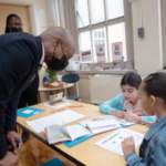 뉴욕시, 모든 초등학생 파닉스 교육 의무화