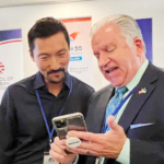 “공부만큼 멘토 찾고 네크워크 형성 중요” 권율 인터뷰