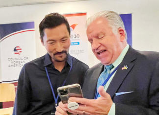 “공부만큼 멘토 찾고 네크워크 형성 중요” 권율 인터뷰