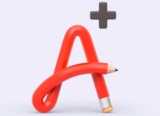 “ACT 점수 하락, GPA 계속 올라” A학점 퍼주기 우려